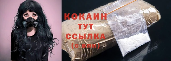 скорость mdpv Новодвинск