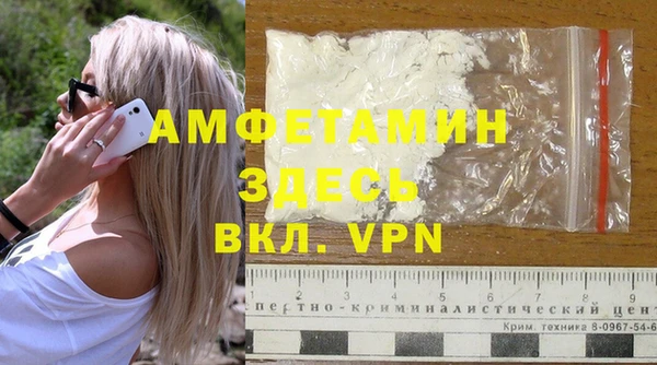 дживик Новозыбков