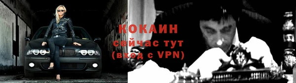 скорость mdpv Новодвинск