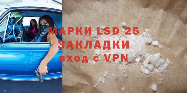 дживик Новозыбков