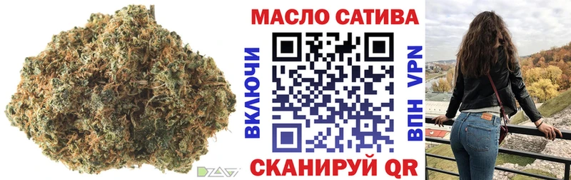 ОМГ ОМГ сайт  Петушки  ТГК концентрат  где купить наркотик 